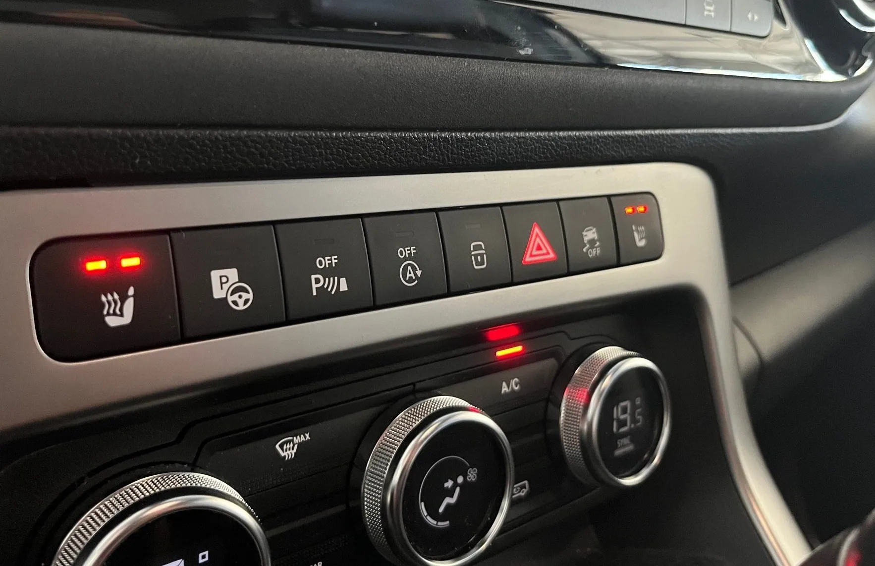 Zunanja slika - Mercedes-Benz T-Razred - T 180d - 12