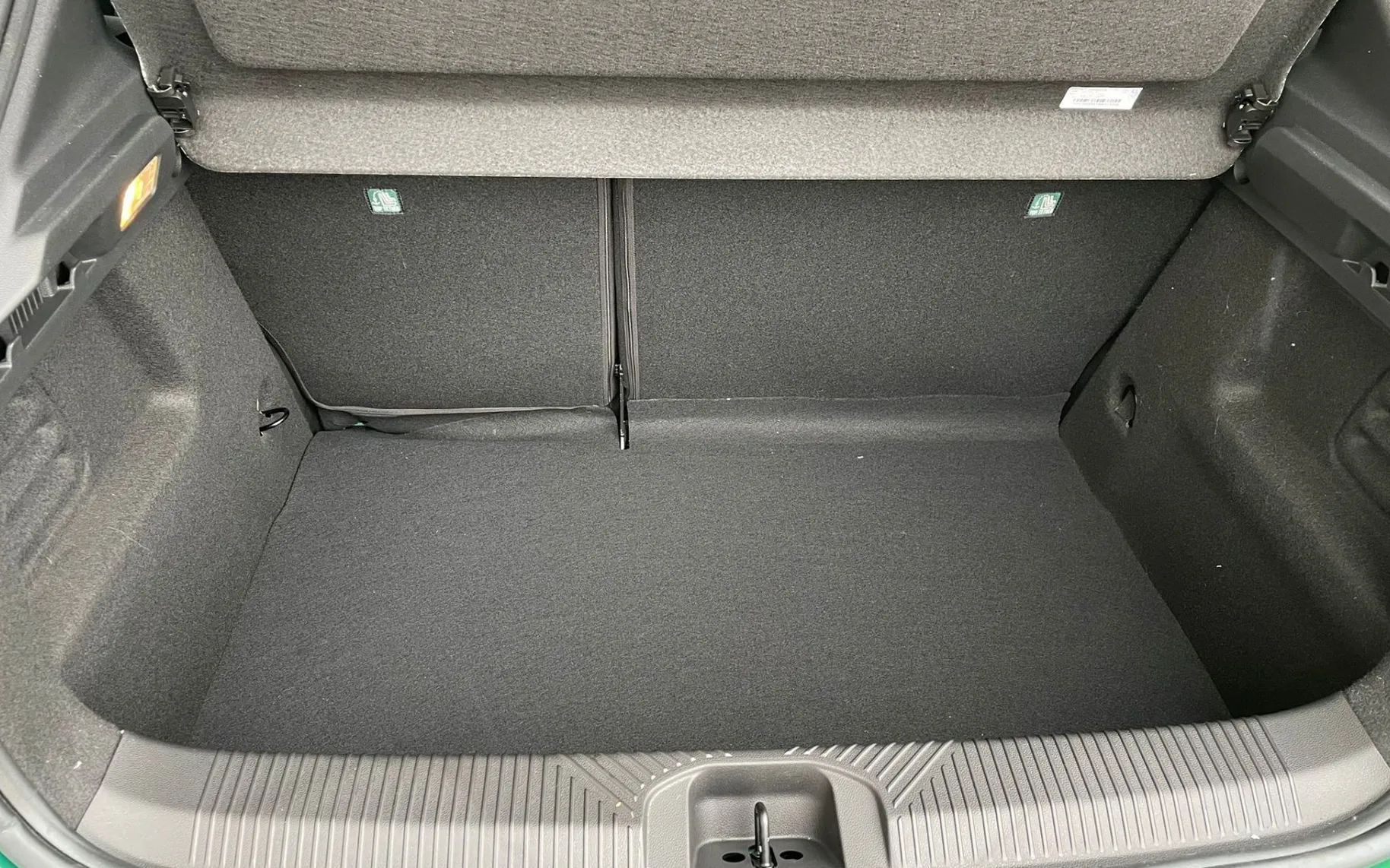 Zunanja slika - Renault Clio - techno TCE 115 - Paket Zima - 13