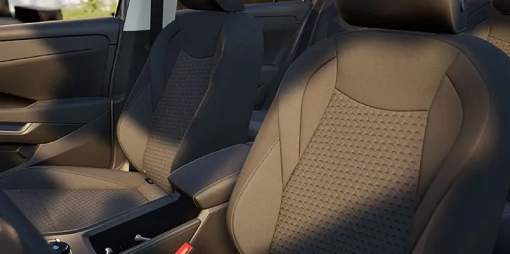 Zunanja slika - Volkswagen T-Roc - Life 1.5 eTSI DSG - V PRIHODU - - 7