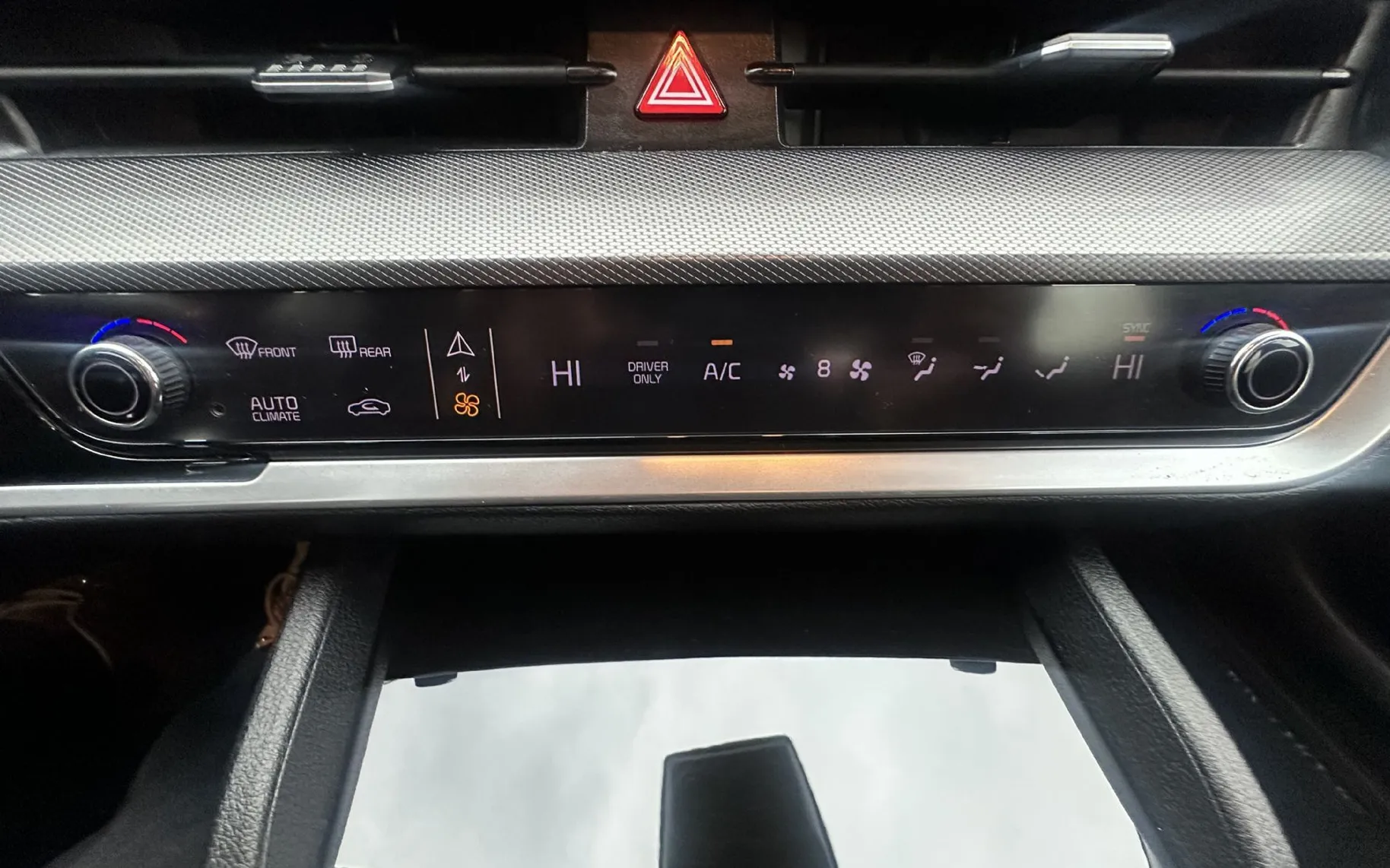 Zunanja slika - KIA Sportage - Active Hybrid 1.6 T-GDi 230CV.KAMERA.NAVI.LED.TOP - 12