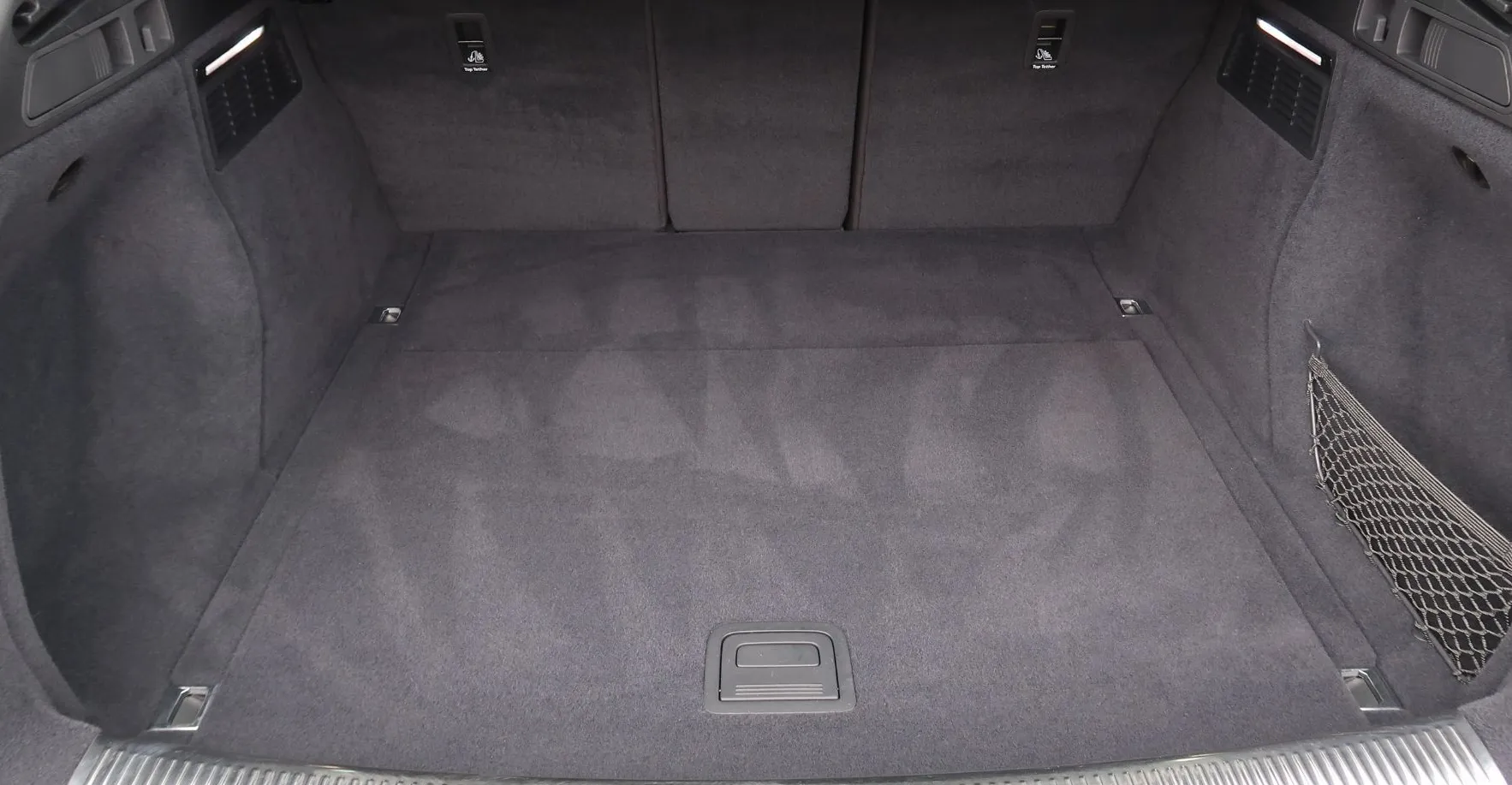 Zunanja slika - Audi Q5 - 30 TDI S tronic 110kW-VIRTUAL-NAVI-KAMERA-ALU-PDC - 16