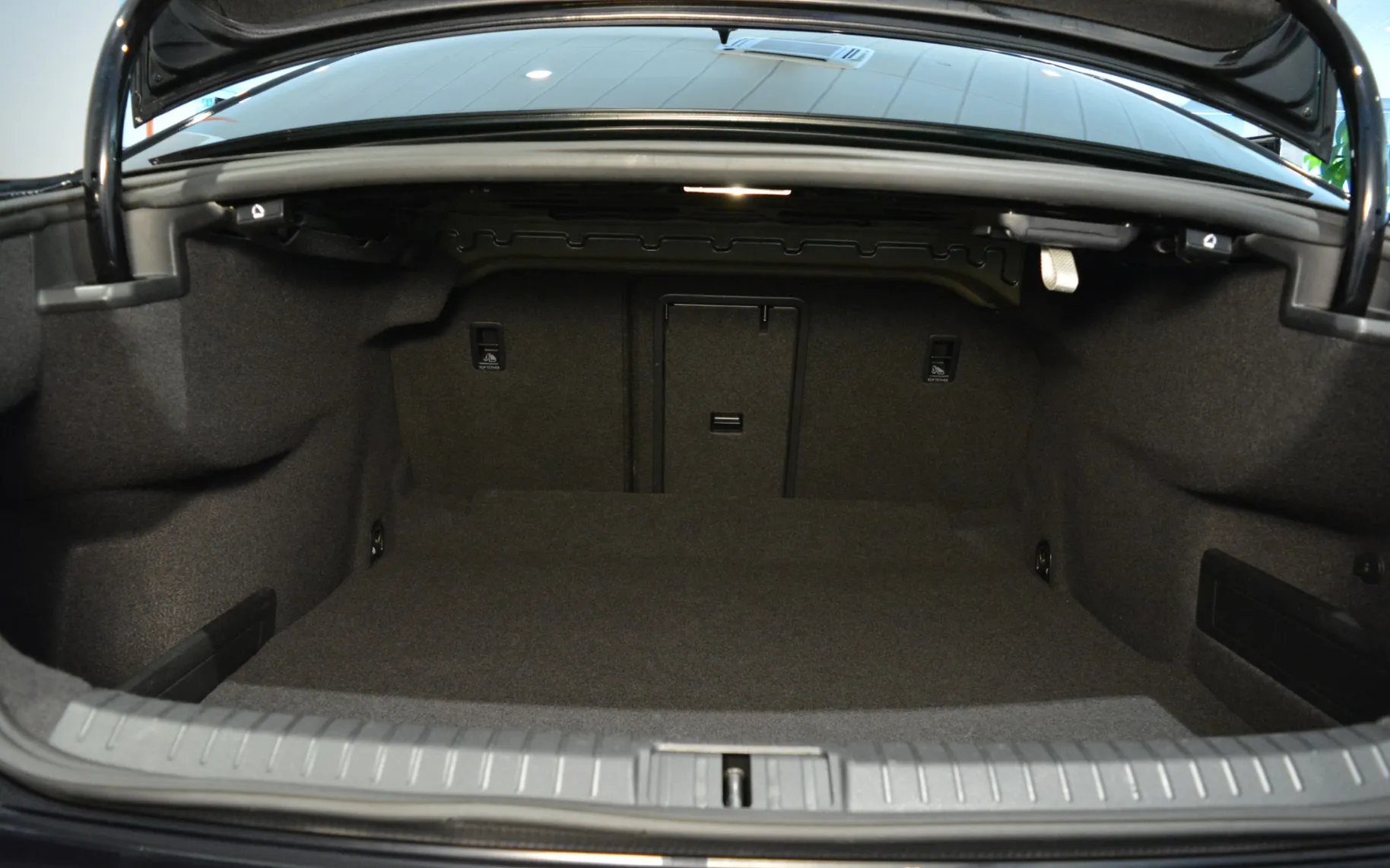 Zunanja slika - Volkswagen Passat - 1.5TSI Business DSG LED-KLJUKA-ACC-KAMERA-REZ.KOLO - 4