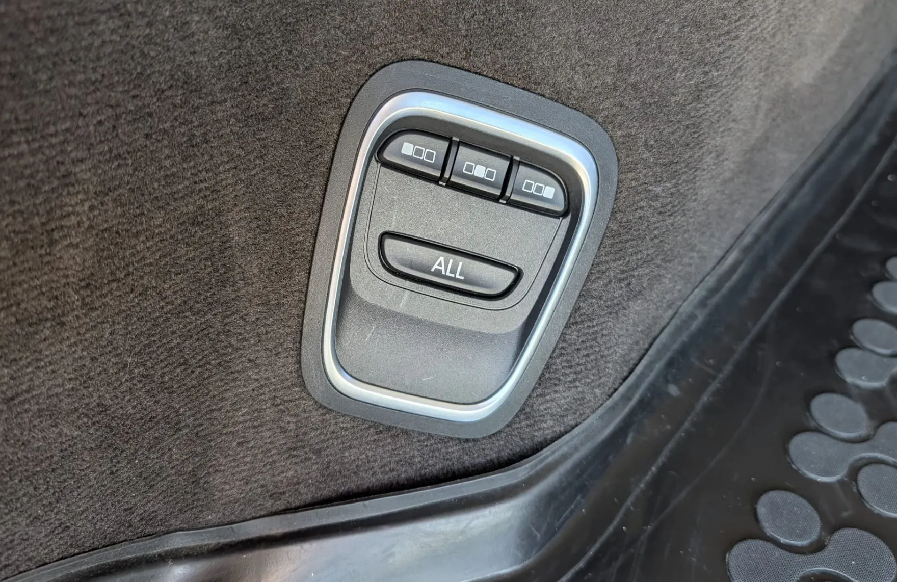 Zunanja slika - Renault Espace - 1.6 dCi Evolution |FuLED|NAVI|AC|PARK| - 13