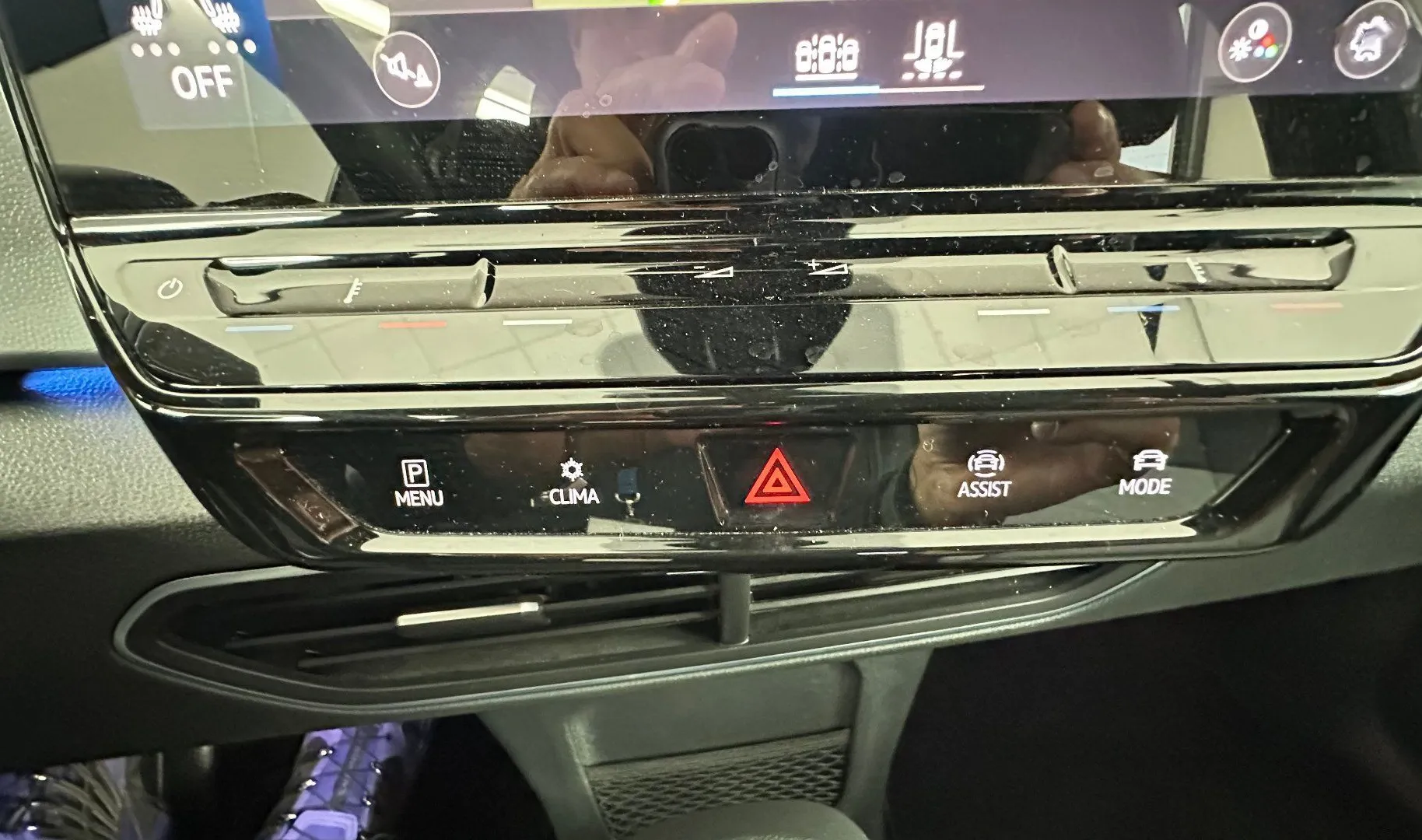 Zunanja slika - Volkswagen ID.3 - Pro S electric 150kW.KAMERA.NAVI.LED.USNJE.GRE.SED - 7