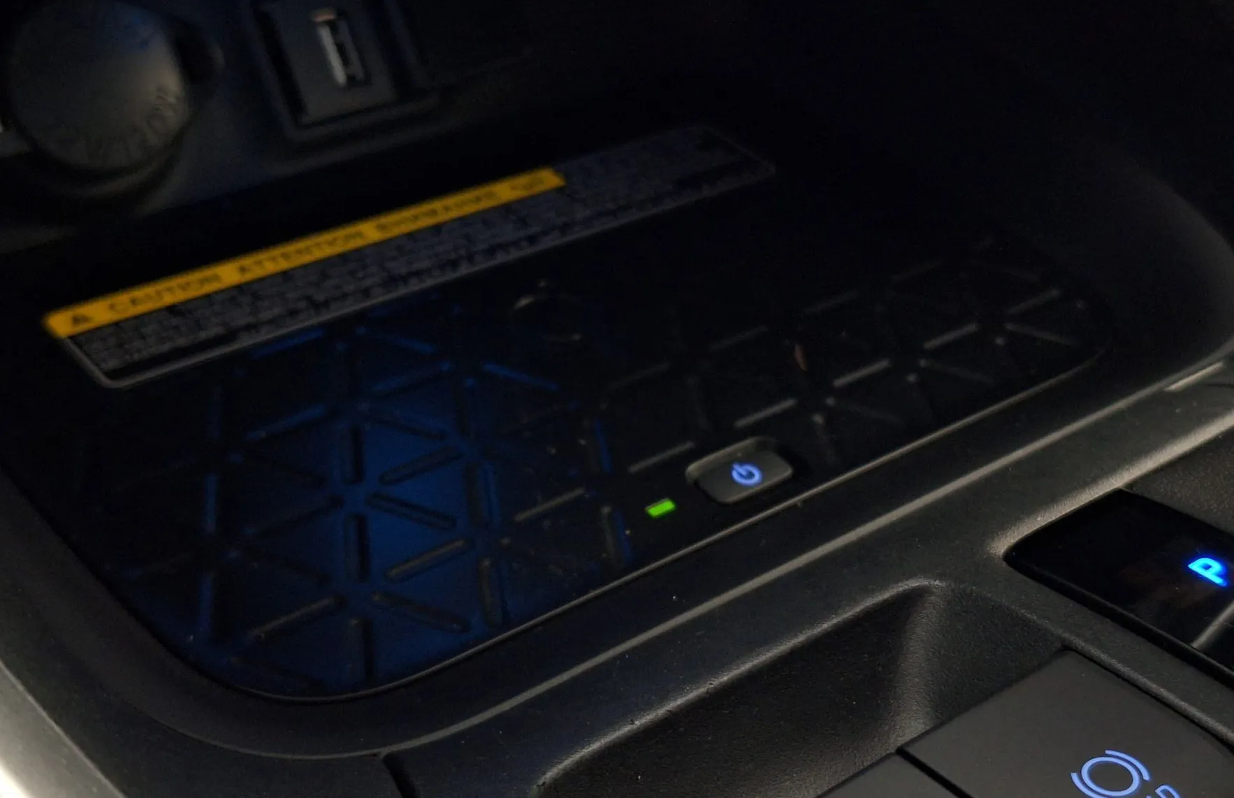 Zunanja slika - Toyota RAV4 - Hybrid AWD 2.5 Style •SLO•NAVI•KAMERA•PDC•... - 14