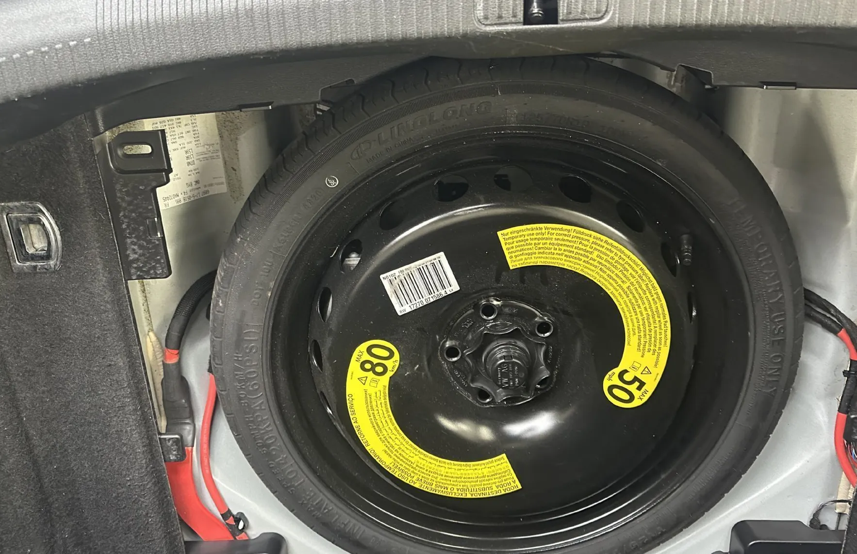 Zunanja slika - Audi A4 - 30 TDI Business line 2.0 TDI.KAMERA.NAVI.LED - 15