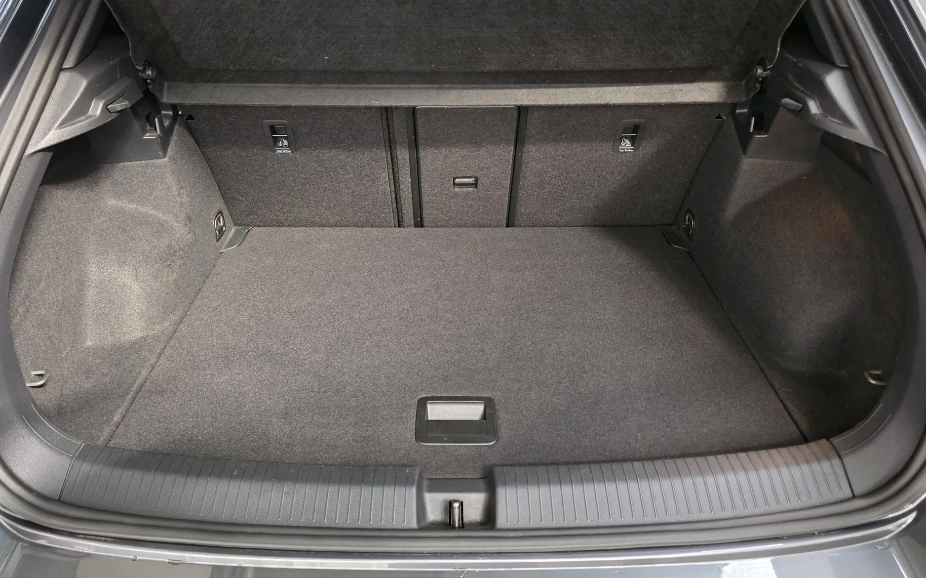 Zunanja slika - Volkswagen T-Roc - 2,0 TDI BMT Sport 1LAST SLO VIRTUAL ACC LANE LED KLJUKA - 20