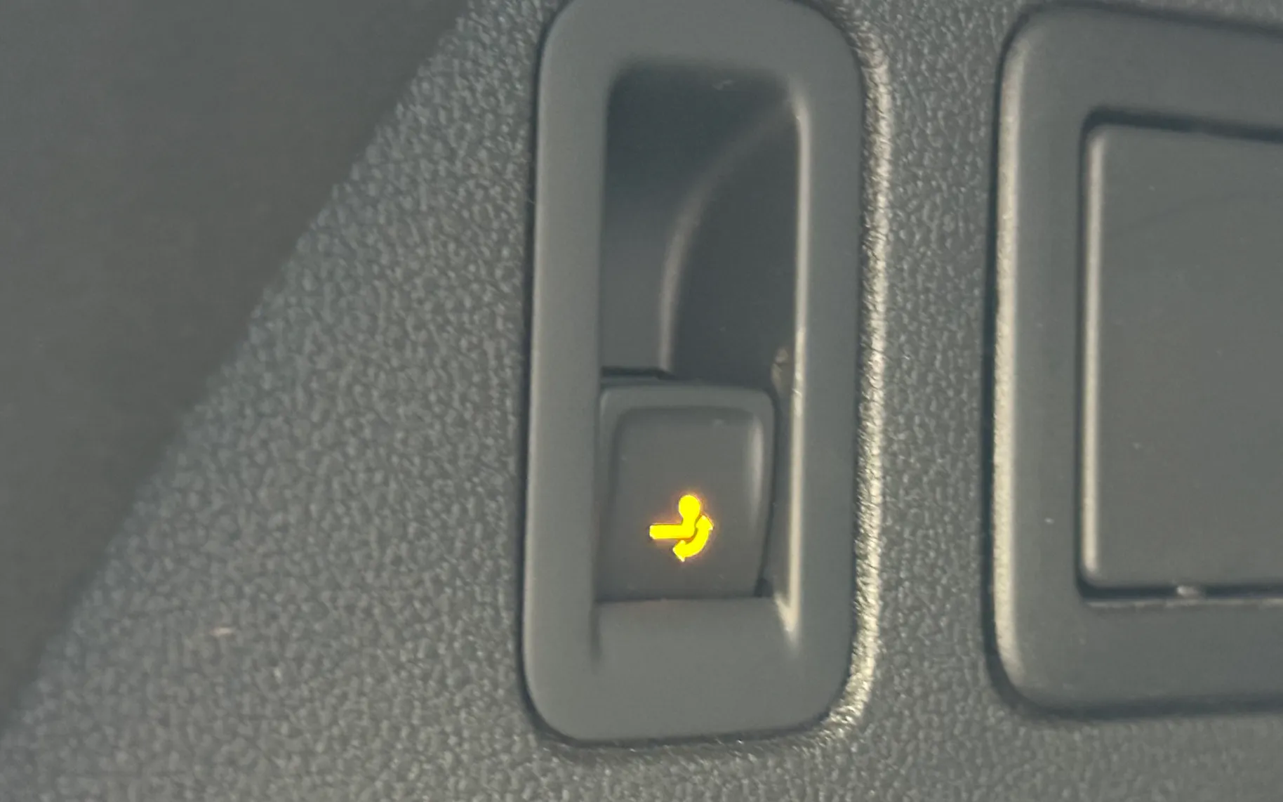 Zunanja slika - Volkswagen Tiguan - Tiguan - 1