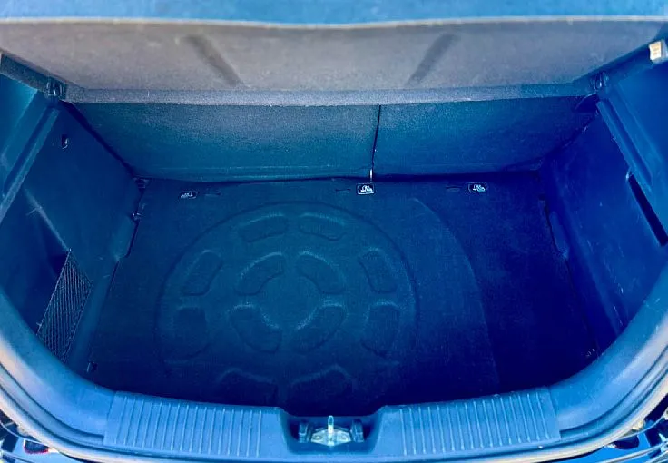 Zunanja slika - KIA Rio - 1.4 CRDi EX Urban - 12