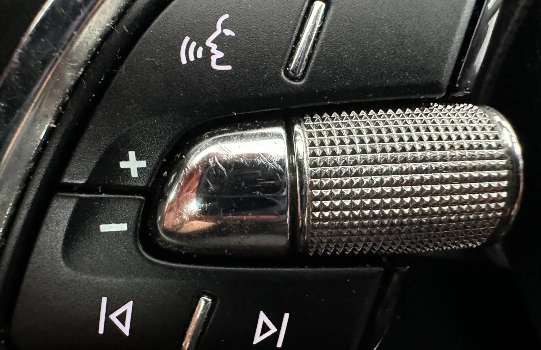 Zunanja slika - Škoda Kodiaq - 2.0 TDI 110kW DSG.KAMERA.LED..2023.ACC.KLJUKA.7SED - 9