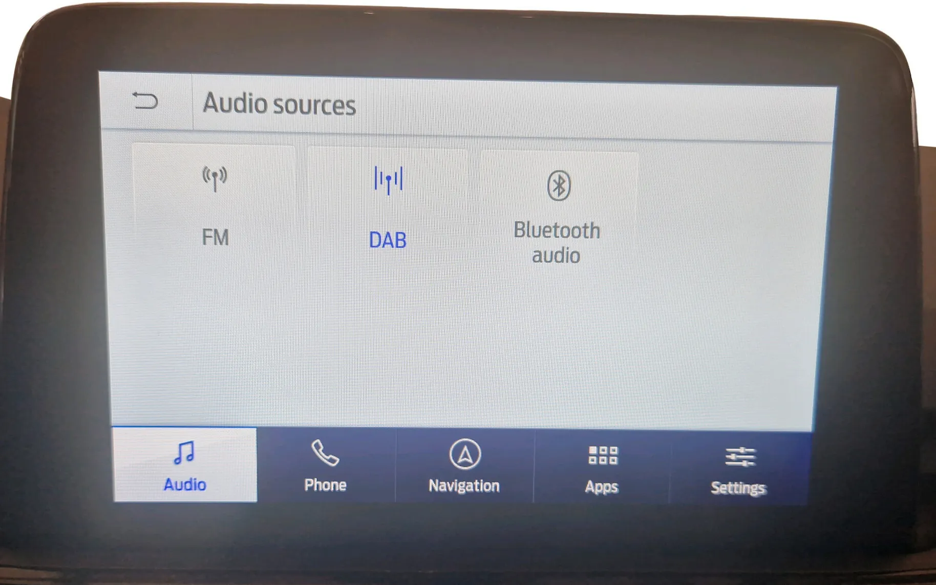 Zunanja slika - Ford Kuga - St-Line X 2.5 Hyb FHEV-SLO-RADAR-LED-NAVI-HEADUP - 20