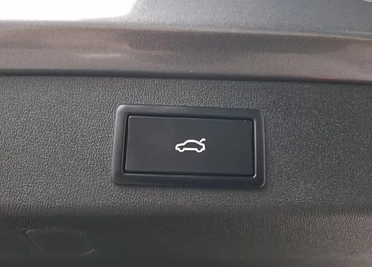 Zunanja slika - Škoda Kodiaq - 2.0 TDI DSG 4x4 142kW Selection-1.LASTNIK-SLO.POR. - 9