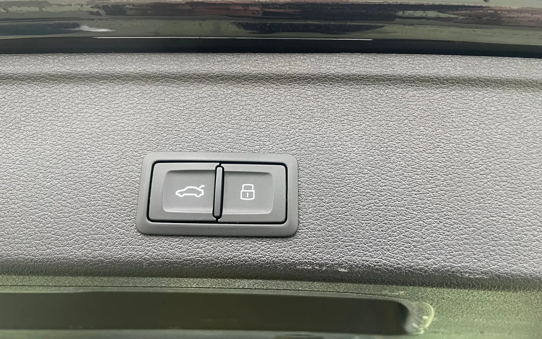 Zunanja slika - Audi A4 - Avant 2.0 TDI S tronic Design 140 KW MATRIX.KAMERA - 10