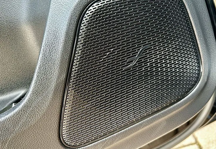 Zunanja slika - Mercedes-Benz A-Razred - 220d AMG+ALU19+ACC+KAMERA+VIRTUAL+AMBIENT+190PS - 12