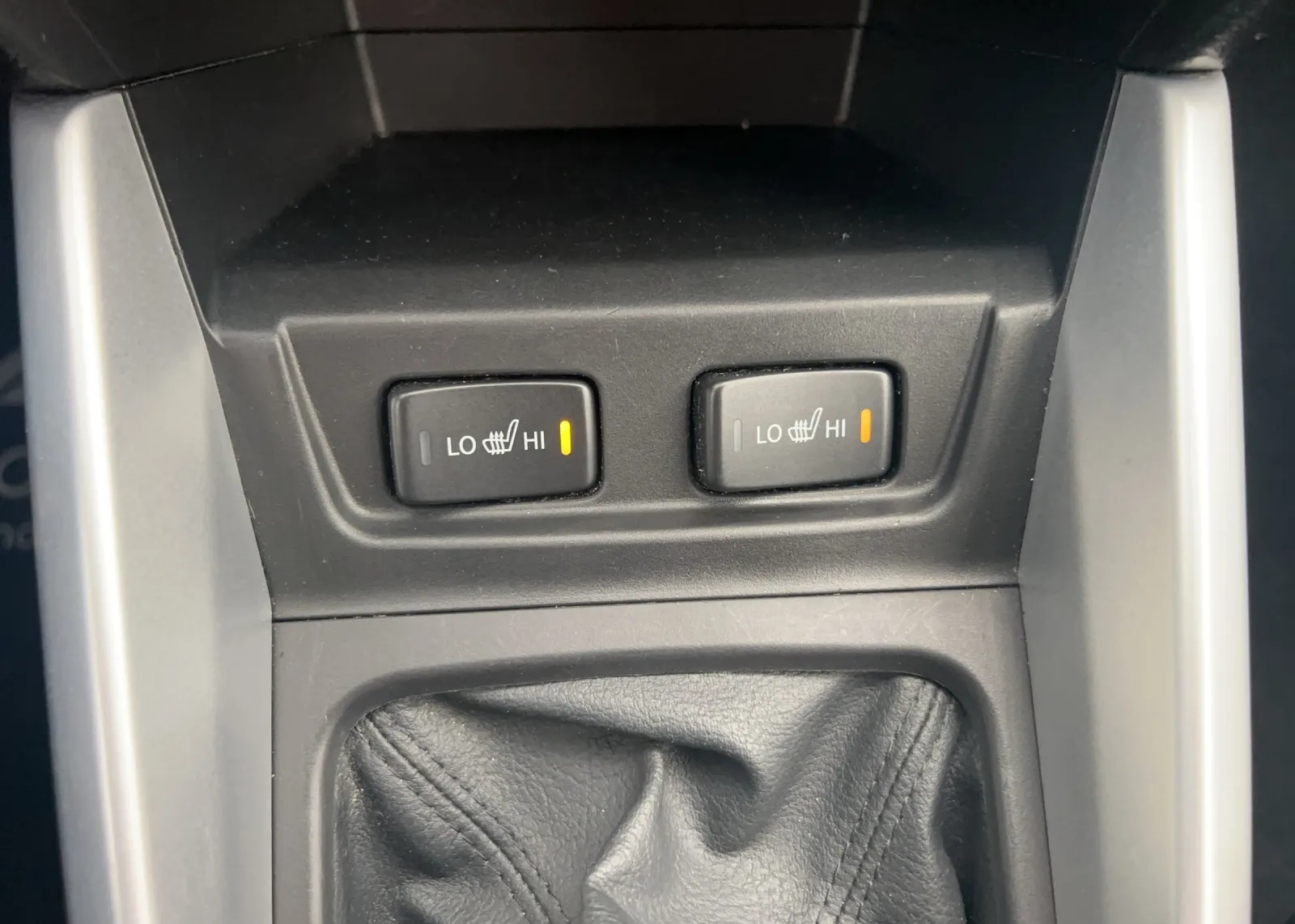 Zunanja slika - Suzuki Vitara - 1,6 Comfort - 13