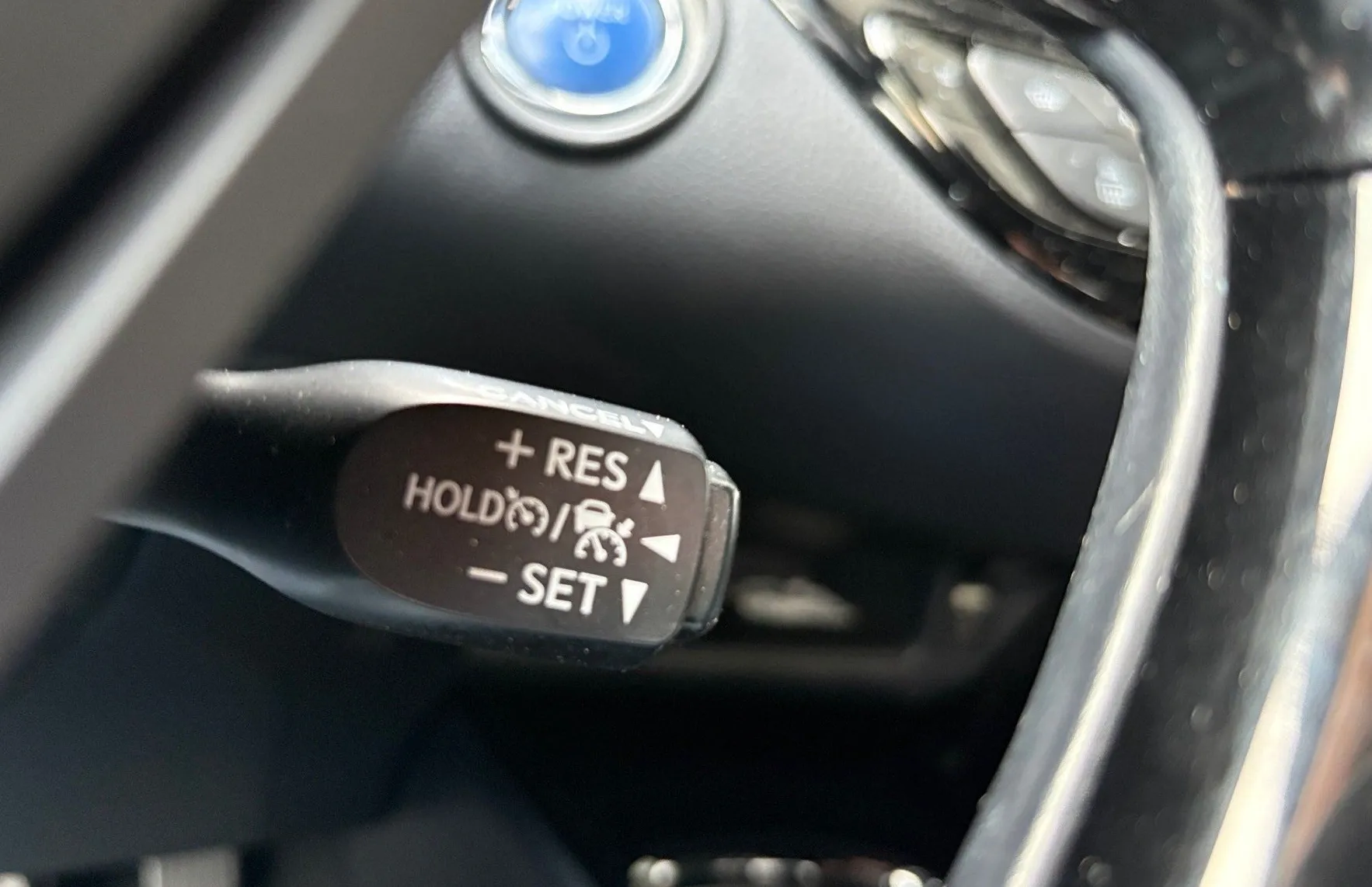 Zunanja slika - Toyota C-HR - Hybrid 1.8 VVT-i C-HIC Avt. - 15