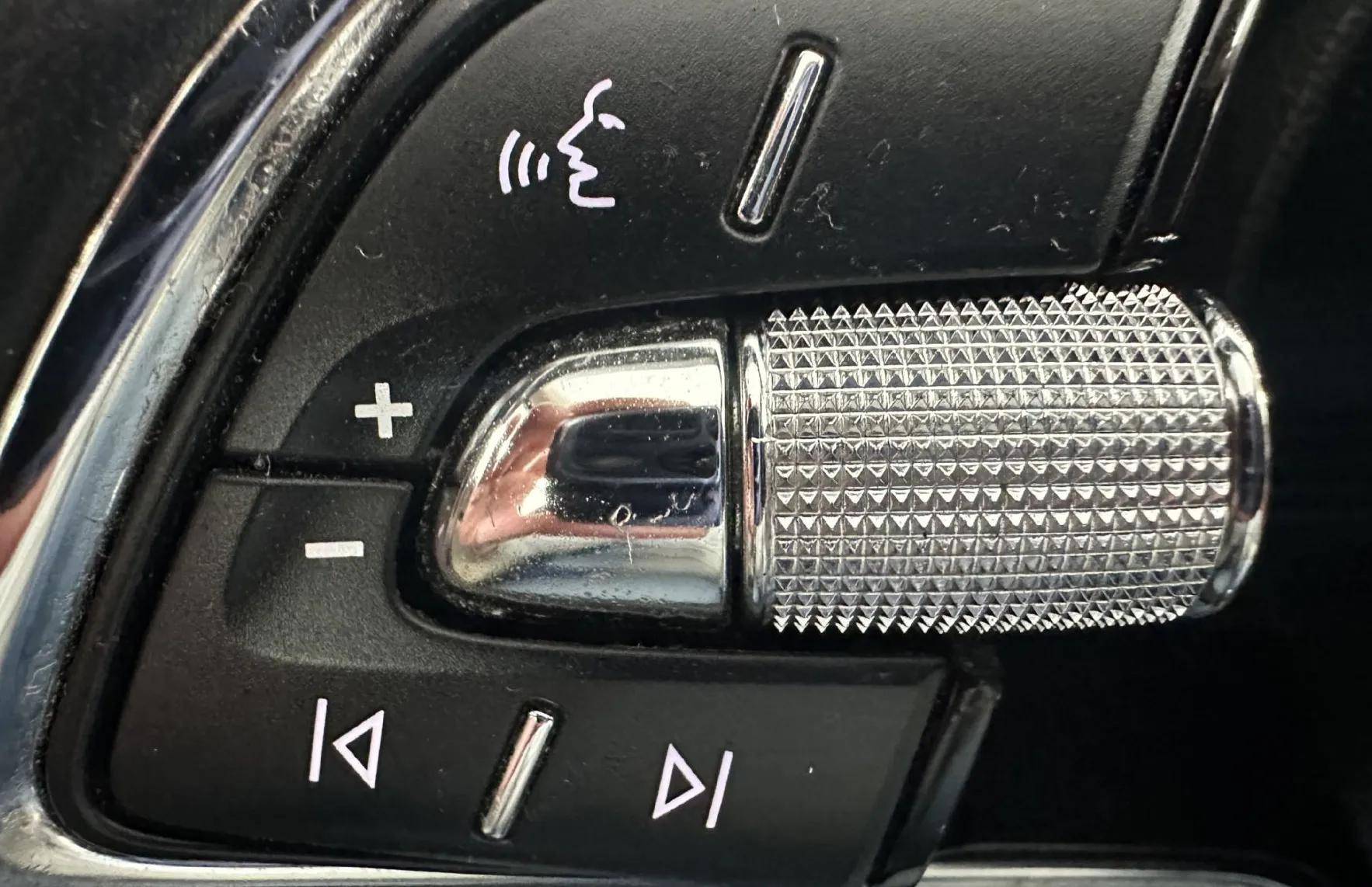 Zunanja slika - Škoda Superb - 1.4 TSI PHEV Style DSG.NEMŠKA+4ALU.KAM 55 KW ELEKT - 13