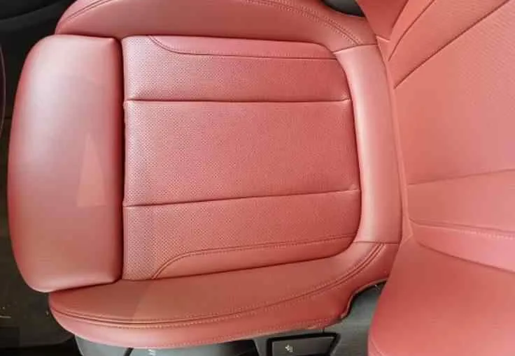 Zunanja slika - BMW X3 - serija : XDRIVE 20D M SPORT.KAMERA.LED.ACC.USNJE.140 KW - 9