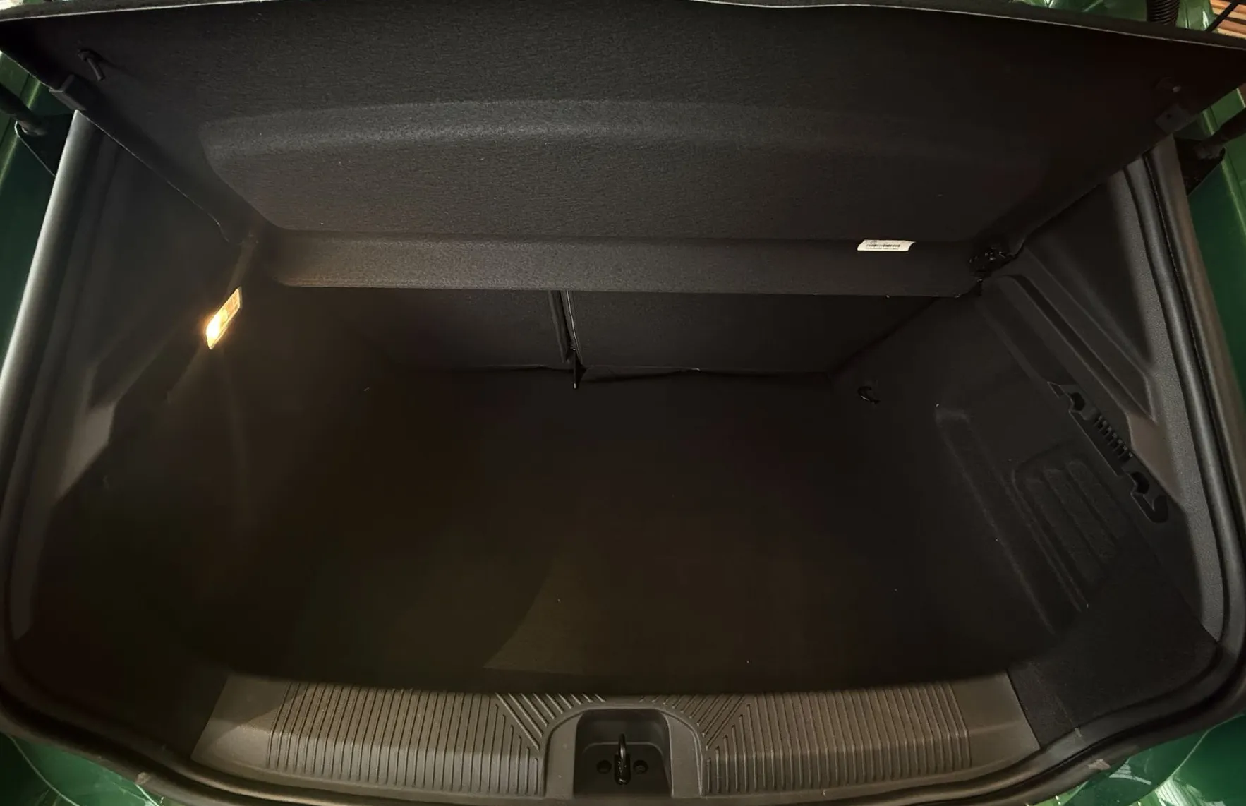 Zunanja slika - Renault Clio - techno TCE 115 - 6