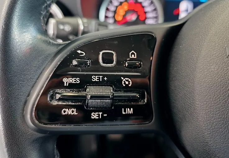 Zunanja slika - Mercedes-Benz C-Razred - 180d T AVANT PRO-SLO-KAMERA-DAB-APPLE-TEMP-VIDEO - 8