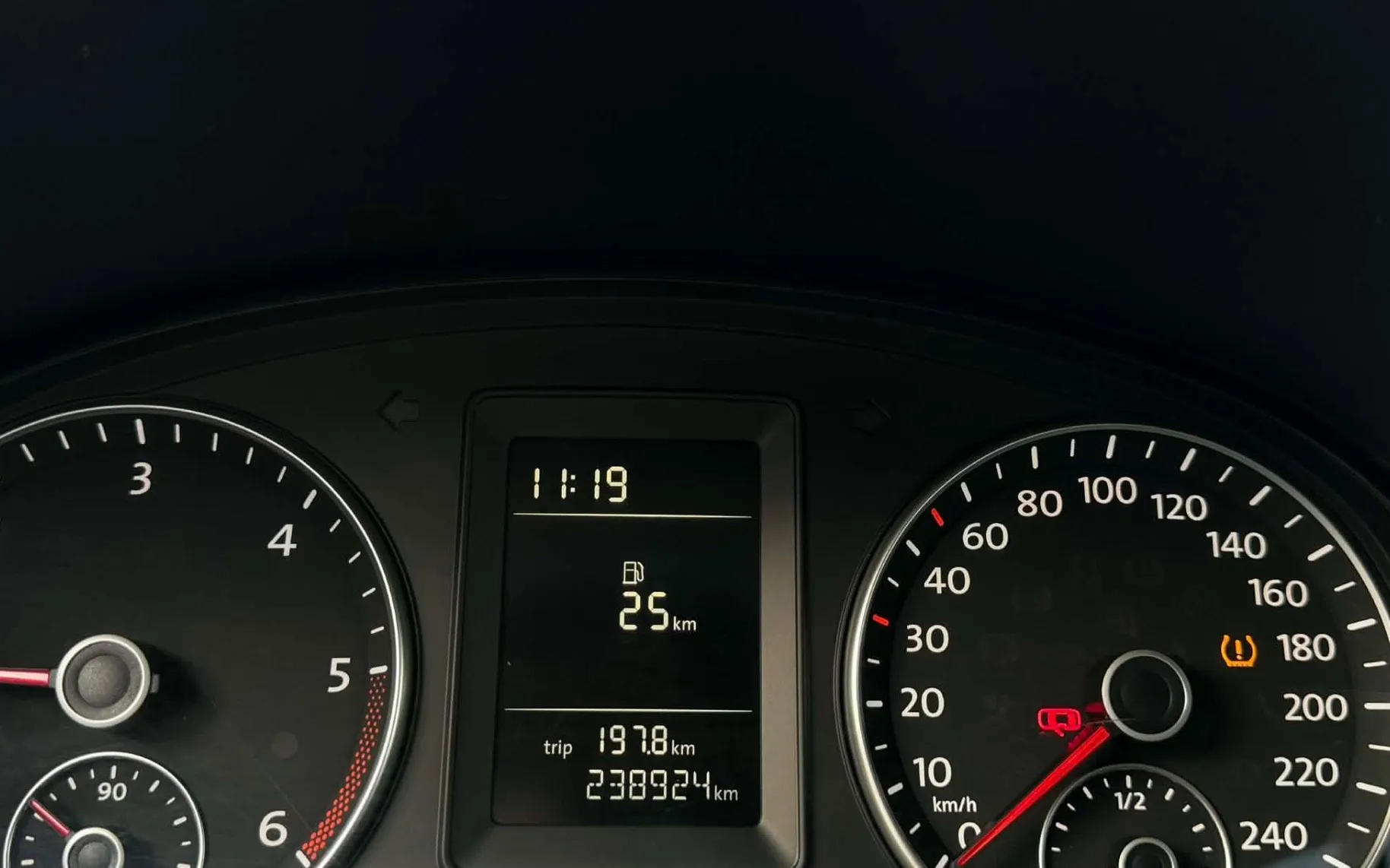 Zunanja slika - VW Caddy - 2.0 TDI-2X DRSNA VRATA-1 LASTNIK-LIZING ZA TUJCE-. - 10