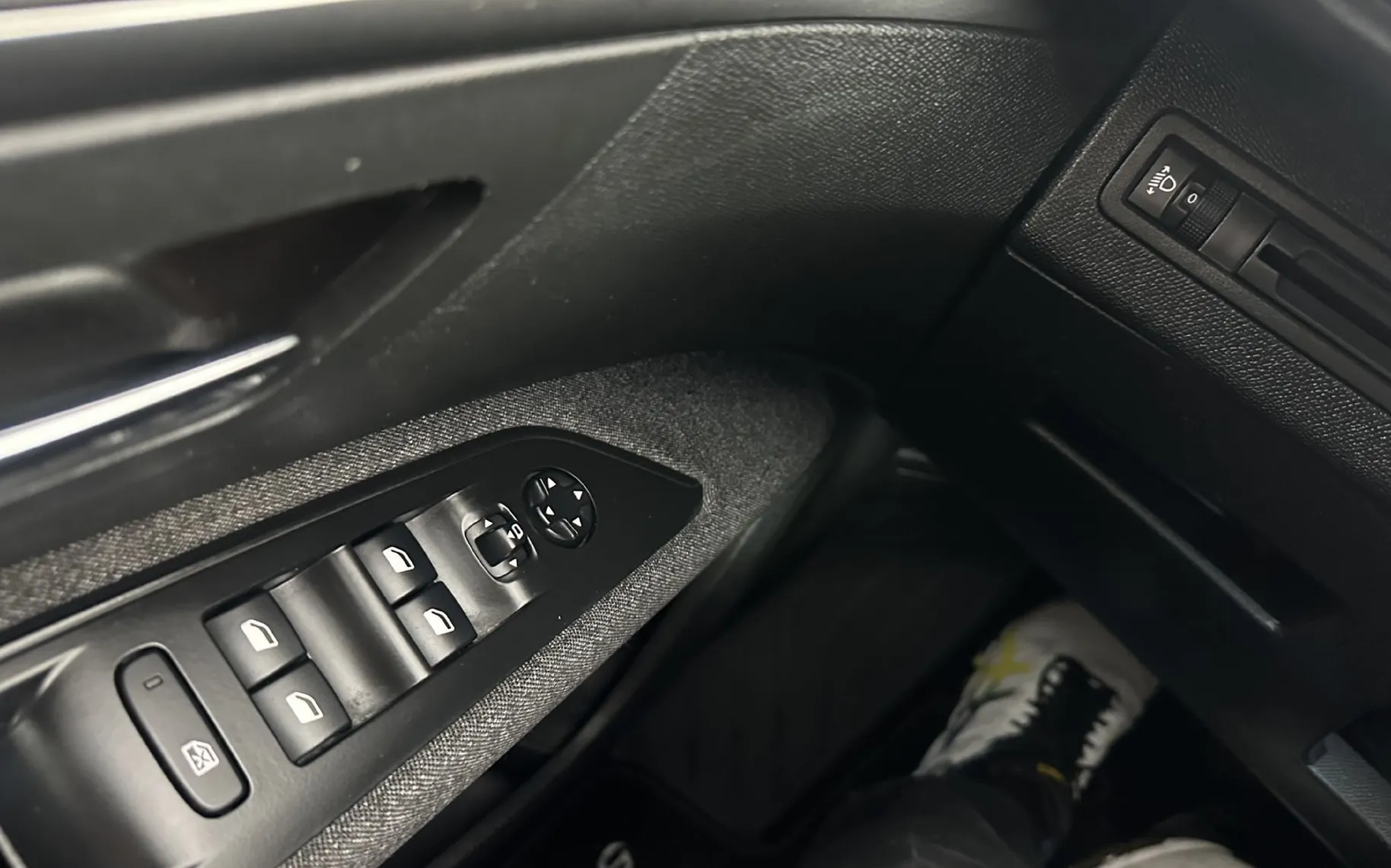Zunanja slika - Peugeot 5008 - 1.5 BLUE HDI 130 BUSINESS.NAVI.ALU.. - 13