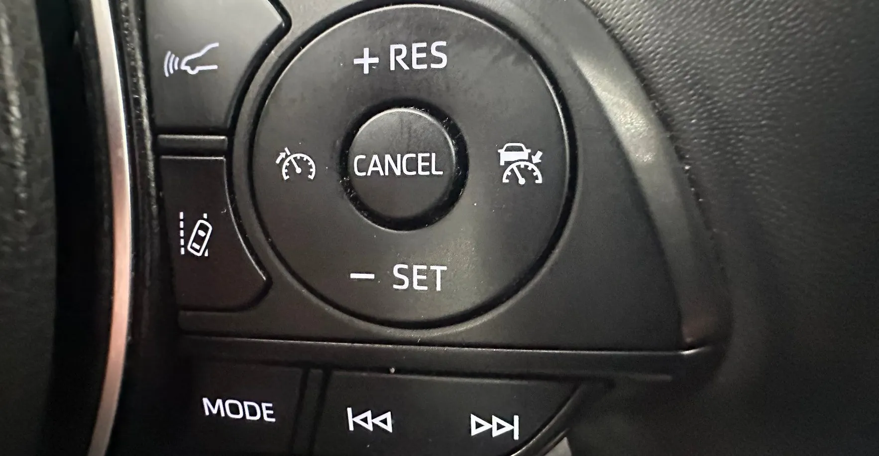 Zunanja slika - Toyota RAV4 - Hybrid AWD 2.5 Avt.KAMERA.ACC.NAVI.GRE.SED.LED.TOP - 9