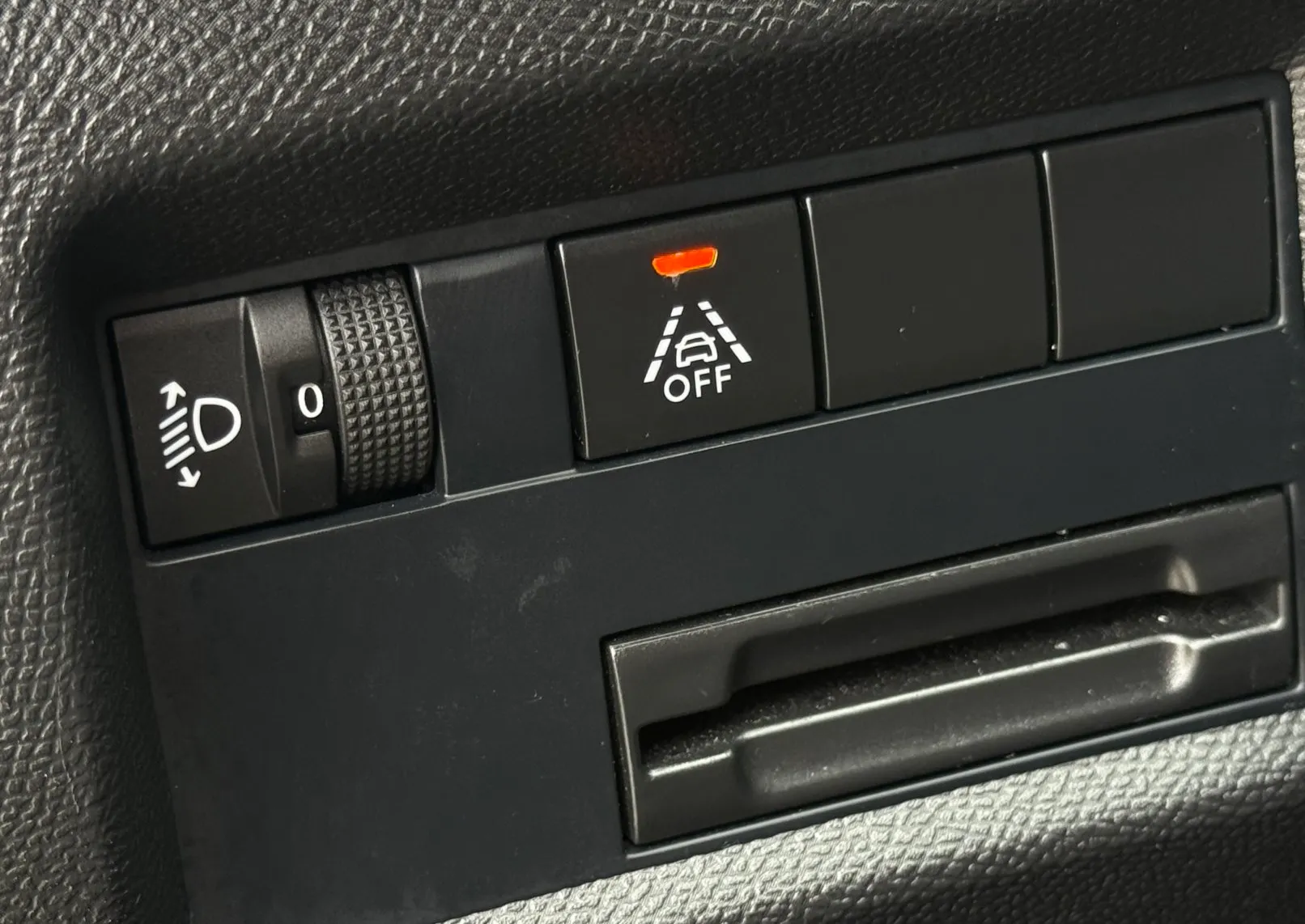 Zunanja slika - Citroën C5 - Aircross BlueHdi 130 S&S Shine Avt. - 15