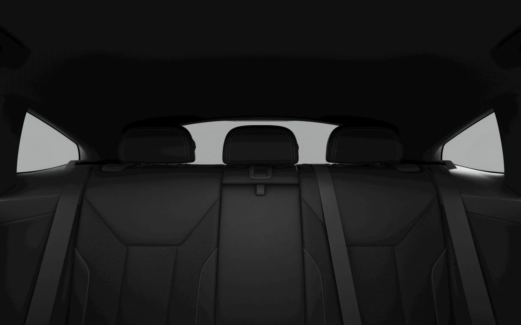 Zunanja slika - BMW i4 - eDrive35 Gran Coupe - 11