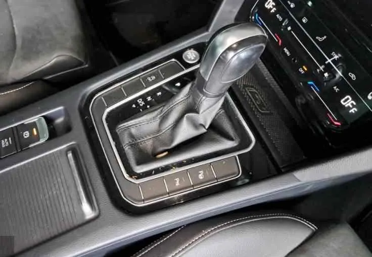 Zunanja slika - Volkswagen Passat - Variant 2.0 TDI  Elegance DSG.KAMERA.USNJE.LED.AUT.ACC - 15