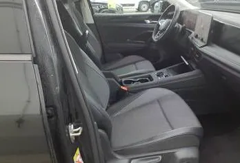 Zunanja slika - Volkswagen Tiguan - 2.0 TDI DSG 110kW.KAMERA.LED.USNJE.ACC.2025 - 11