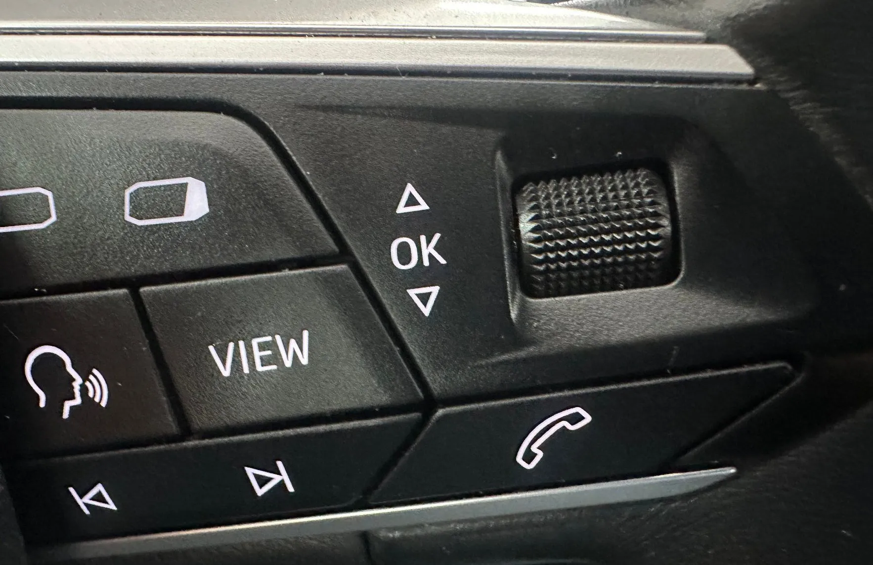 Zunanja slika - Seat Ateca - 2.0 TDI Style.KAMERA.NAVI.LED.2023 LETNIK - 5