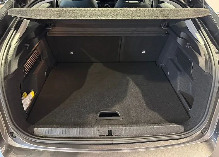 Zunanja slika - Citroën C4 - Feel Pack 1.2 PureTech 130 S S BVM6 - 9