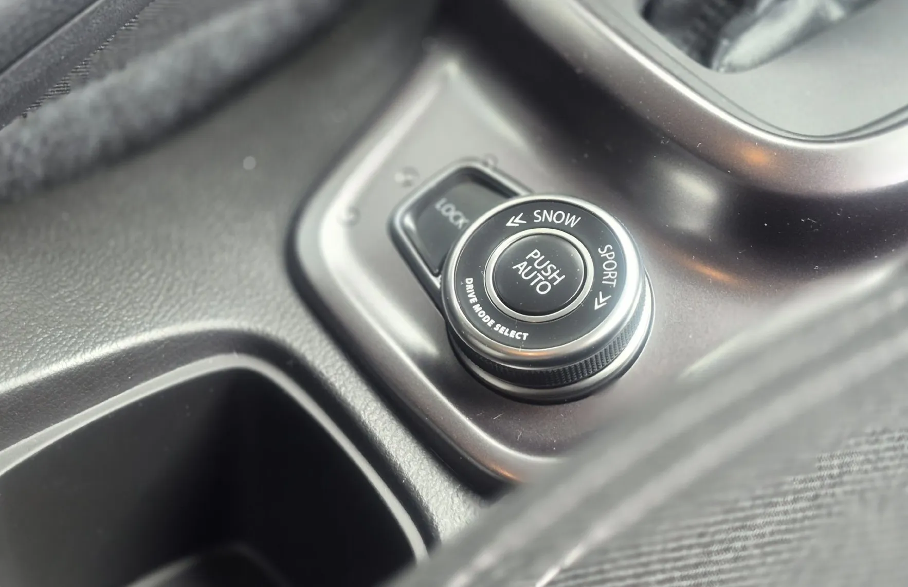 Zunanja slika - Suzuki Vitara - 1.4 BOOSTERJET HYBRID PREMIUM ALLGRIP at - 16
