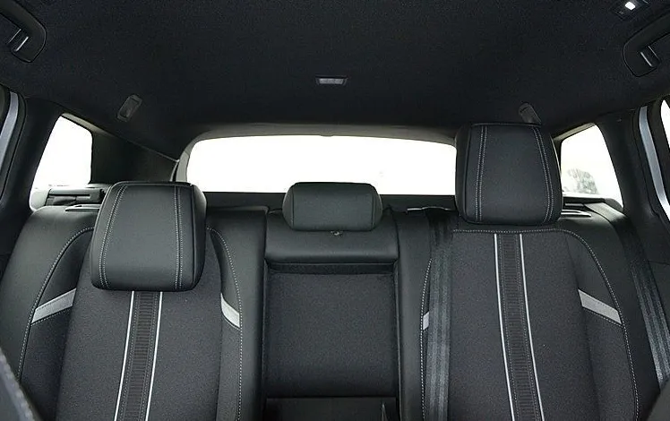 Zunanja slika - Opel Astra - 1.5 Dizel 96KW S S GS Auto ST - 12
