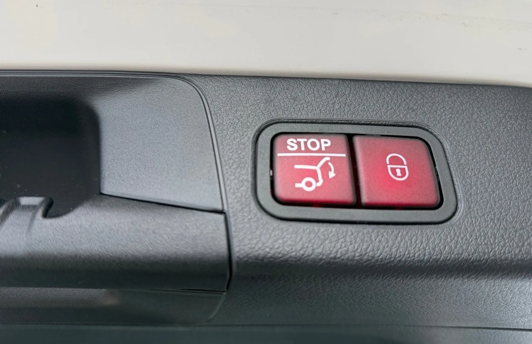 Zunanja slika - Mercedes-Benz B-Razred - B 200 d DCT Advanced Plus-Keylees-LED-PDC-Kamera - 13