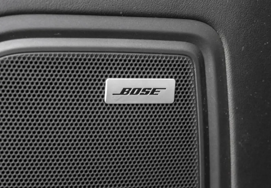 Zunanja slika - Porsche Macan - 3.0 Turbo Porsche Approved - 12