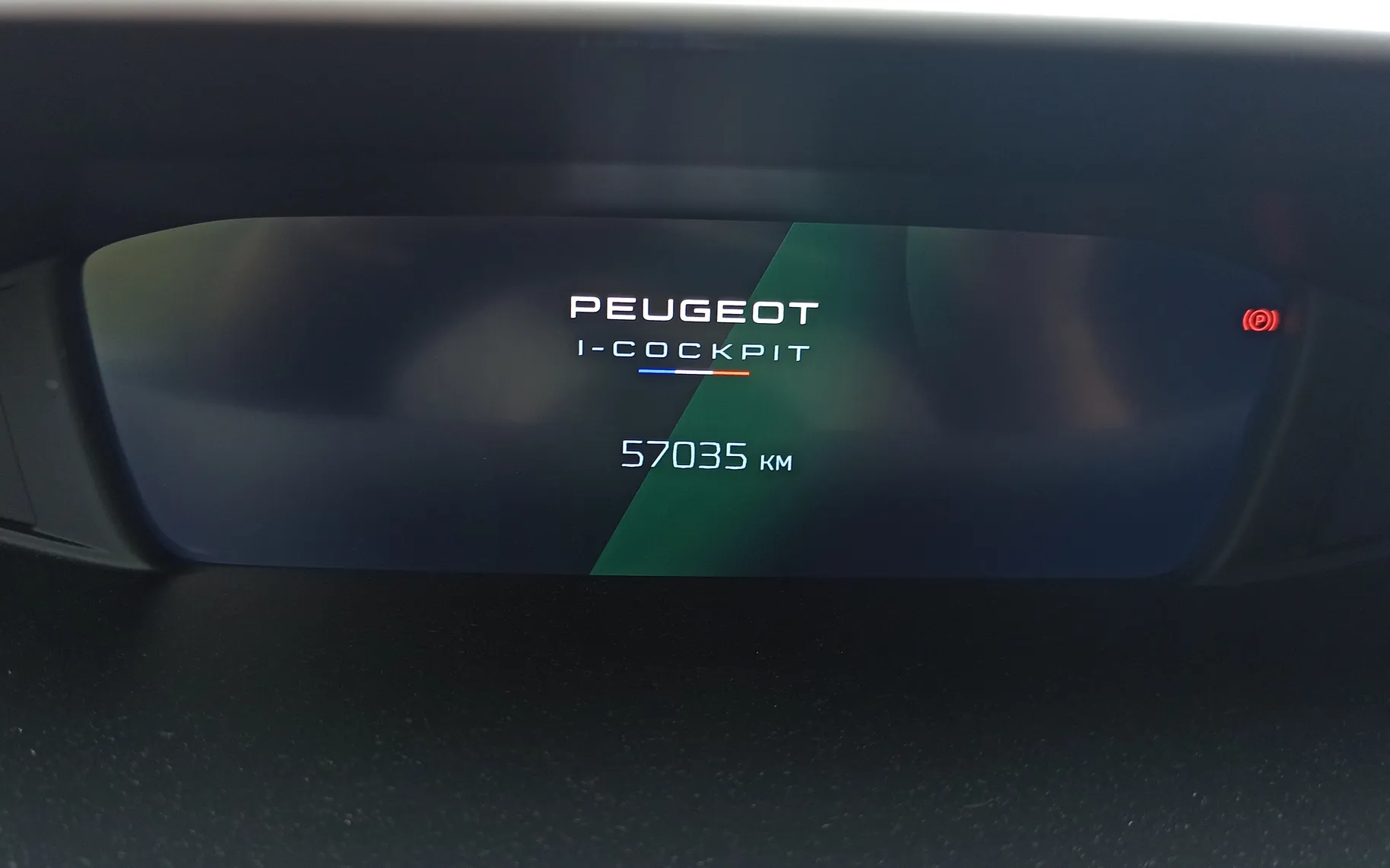 Zunanja slika - Peugeot - 308 1,2 PureTech 130 STT Allure Pack Avt. - 4