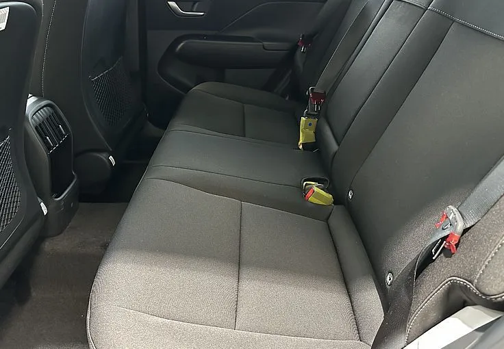 Zunanja slika - Hyundai Kona - 1.6 T-GDI 138 Premium - 11