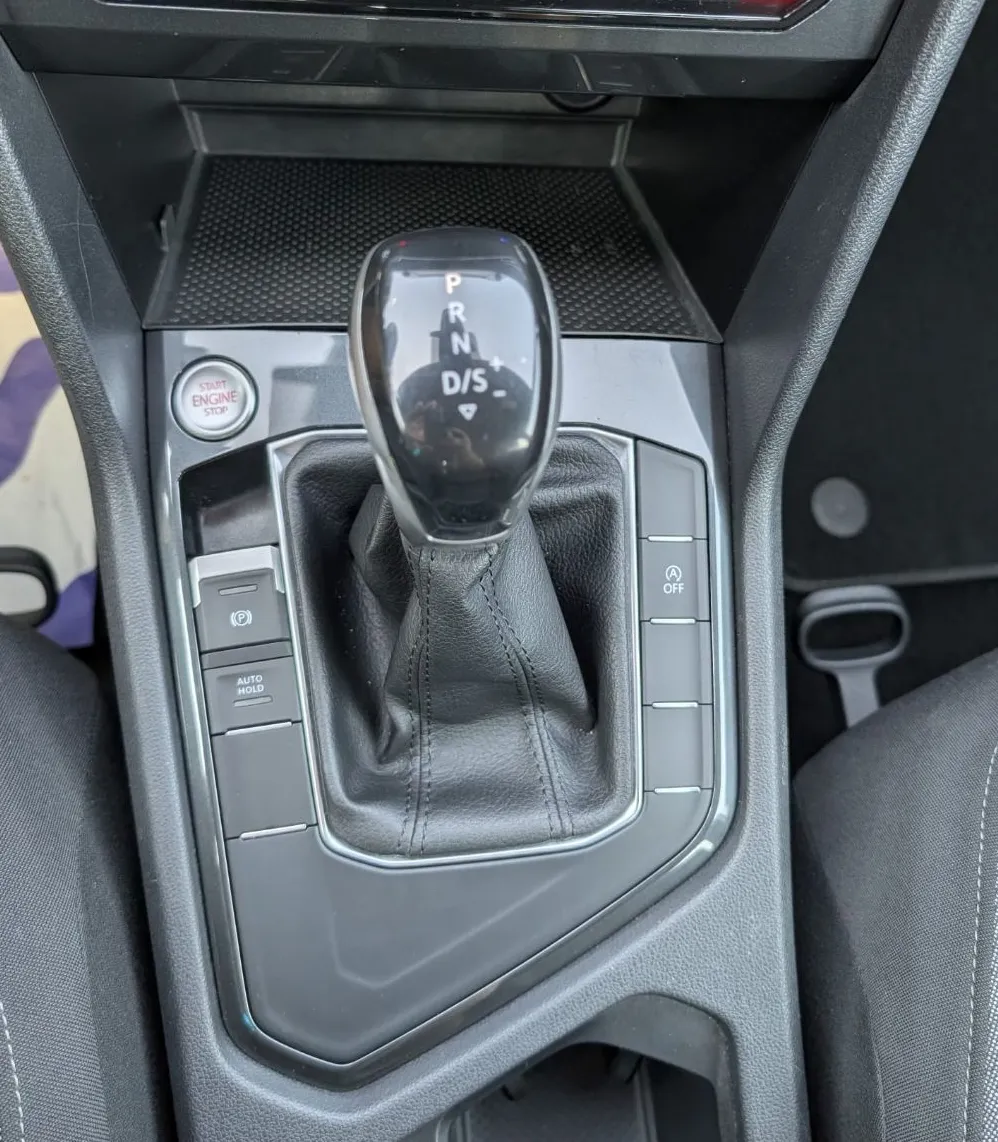 Zunanja slika - Seat Tarraco - 2.0 TDI Xperience DSG|aktivniTEMP|Wirtual|FulLED|n - 17