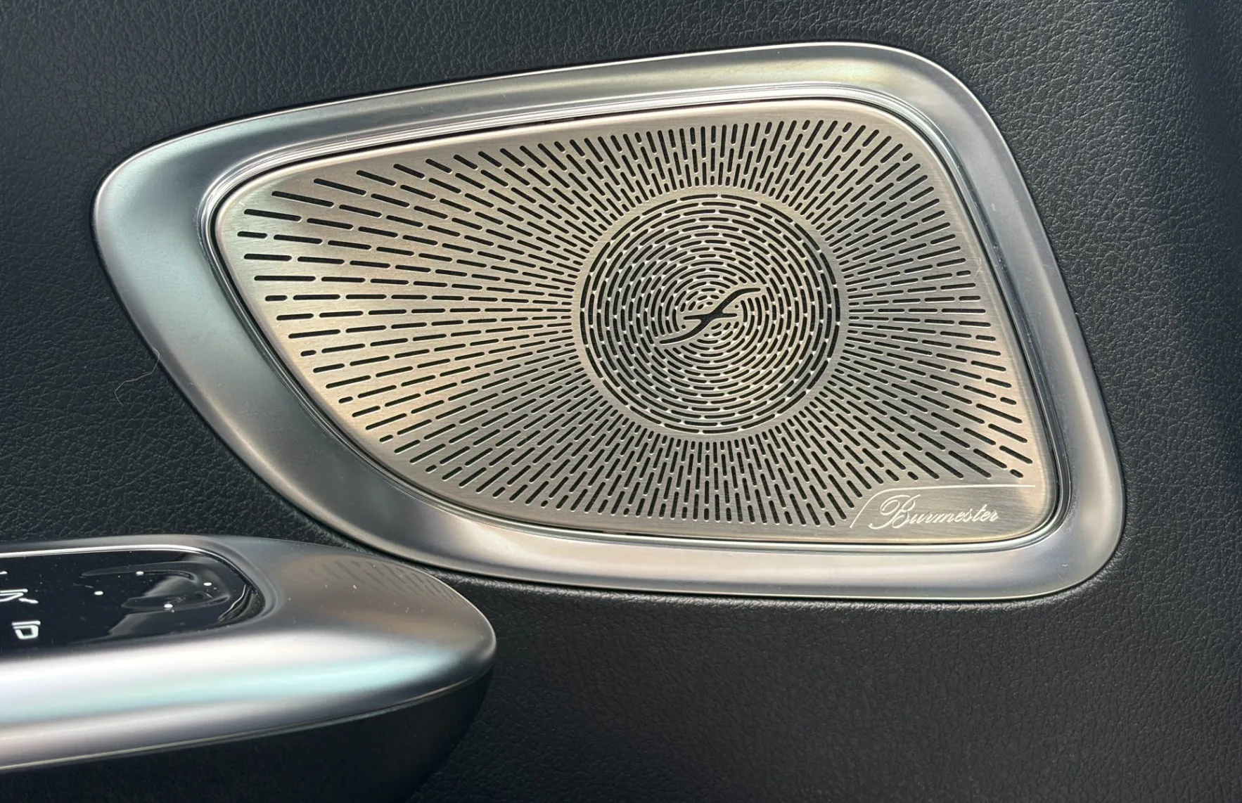 Zunanja slika - Mercedes-Benz C-Razred - C 220 d AMG Line Avt. - 11