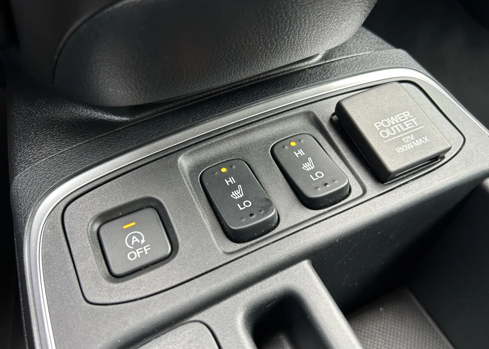 Zunanja slika - Honda CR-V - 4WD 1,6 i-DTEC Elegance - 13