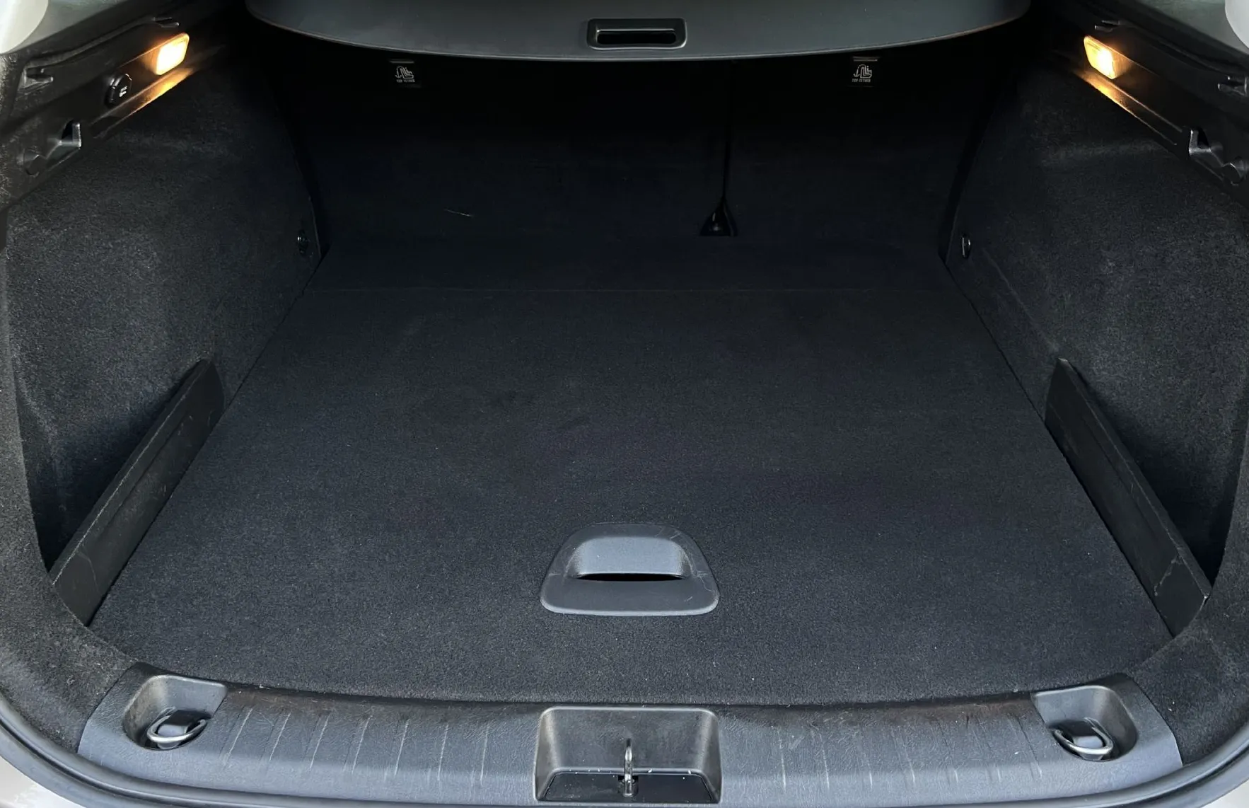 Zunanja slika - Fiat Tipo - 1.3 Multijet 16v od 1 lastnika  garancija - 20