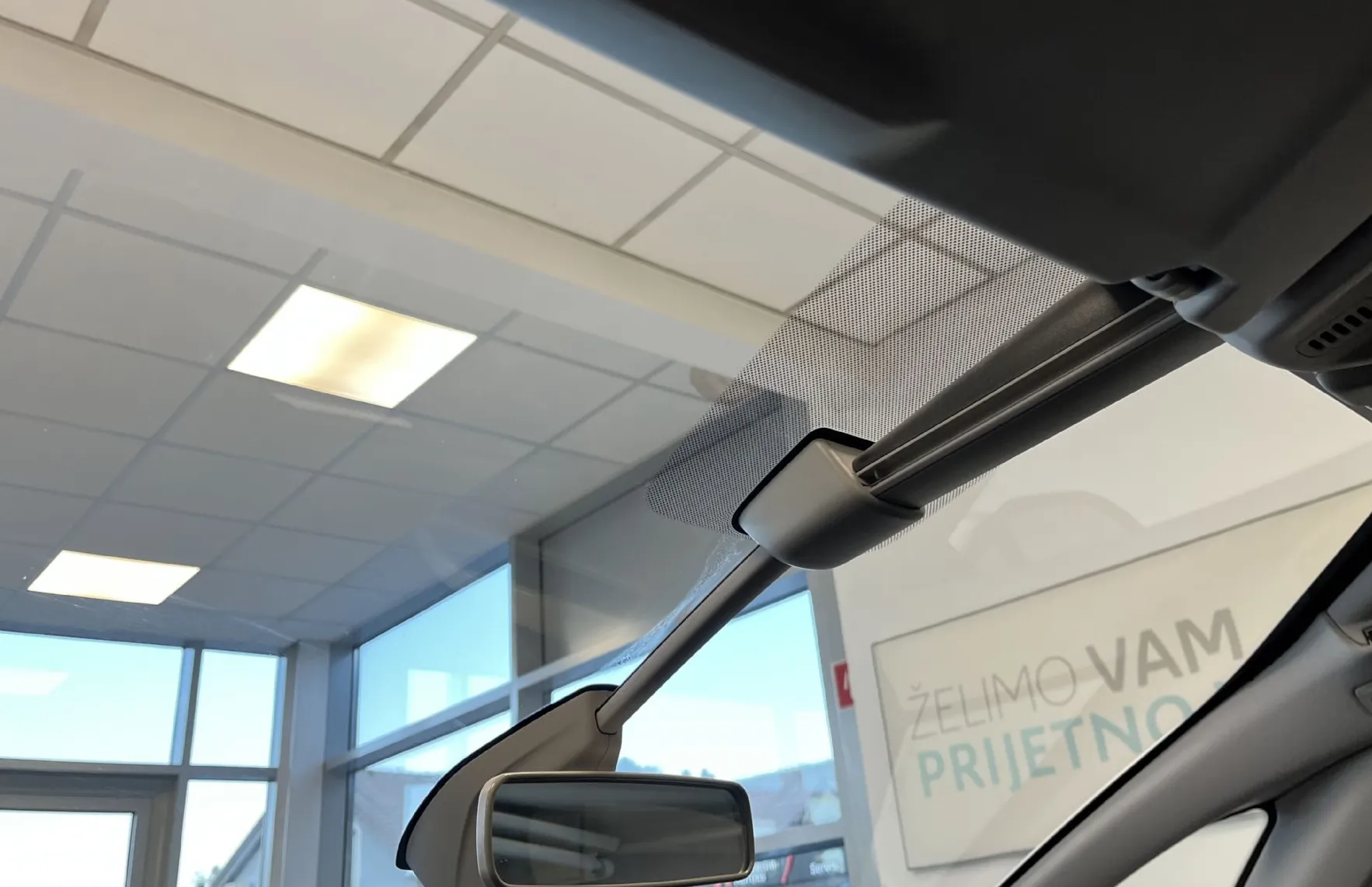 Zunanja slika - Citroën C4 - Picasso Live PureTech 130 S S BVM6 - SLOVENSKO POREKLO - - 15