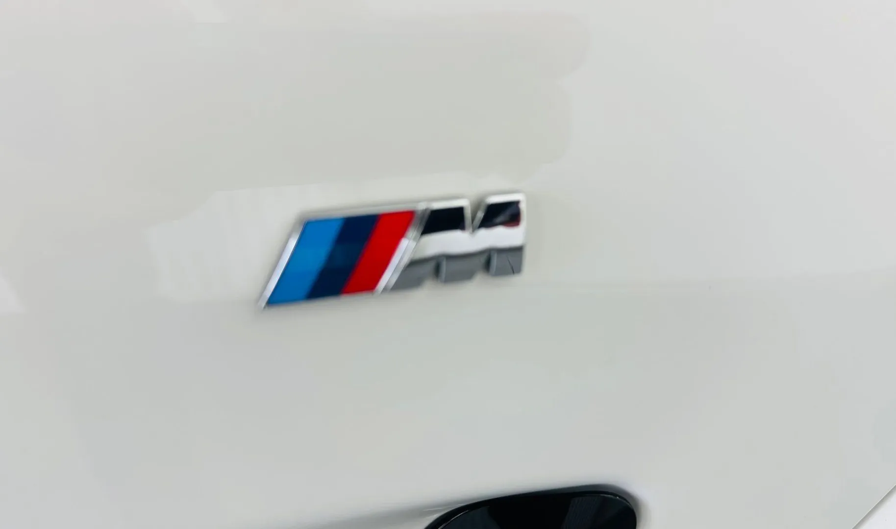 Zunanja slika - BMW X3 - XDRIVE 20D M SPORT.KAMERA.LED.USNJE.140 KW - 7