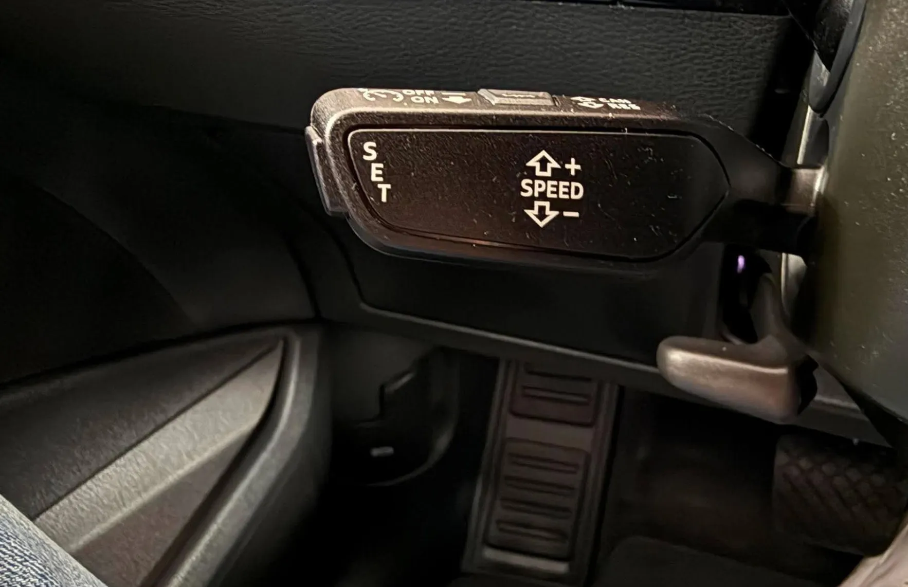 Zunanja slika - Audi e-tron - 55 quattro Advanced.KAMERA.LED.USNJE.NAVI.4X4.ACC - 15