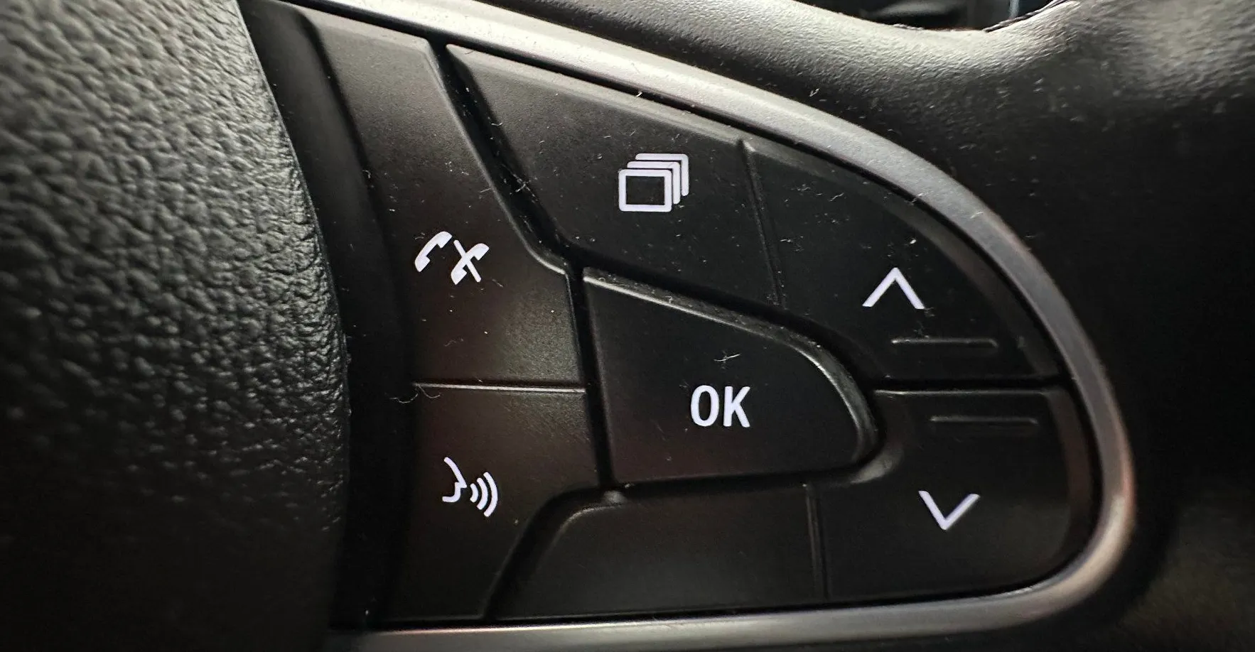 Zunanja slika - Renault Talisman - Intens 2.0 dCi 160CV.KAMERA.NAVI.USNJE.ACC.TOP - 5