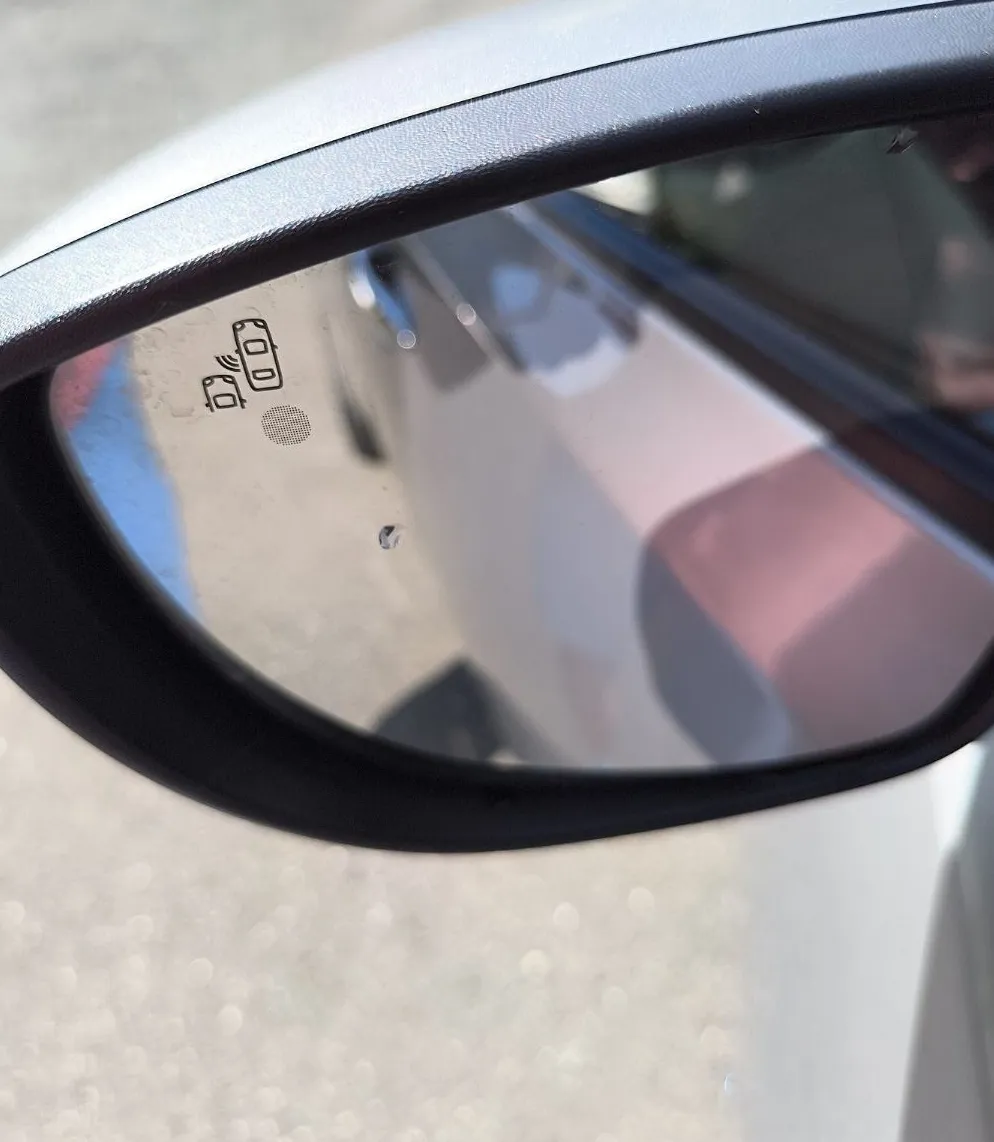 Zunanja slika - Nissan Leaf - Elektro 62 kWh SLO -1.LASTNIK- ZDRAVJE BATE. 88.3 - 14