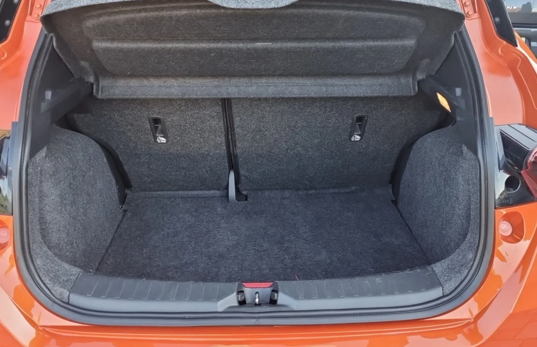 Zunanja slika - Nissan Micra - 0.9 IG-T TEKNA - 13