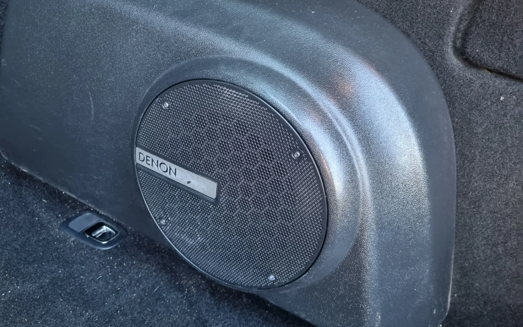Zunanja slika - Citroën DS5 - 2.0 HDi Avtomatik - KAMERA-NAVI-HIFI-GRETJE SED. - 23